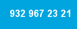 932 967 23 21